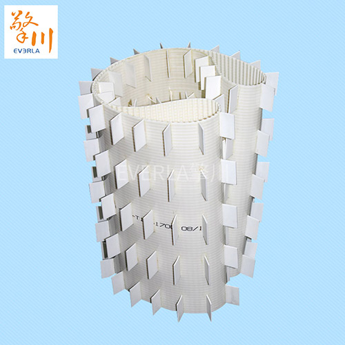 接駁凱芙拉線芯<a href='http://5885889.cn/' target='_blank'><u>PU同步帶</u></a>