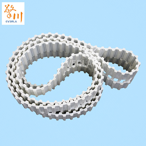 雙面齒<a href='http://5885889.cn/' target='_blank'><u>同步帶</u></a>