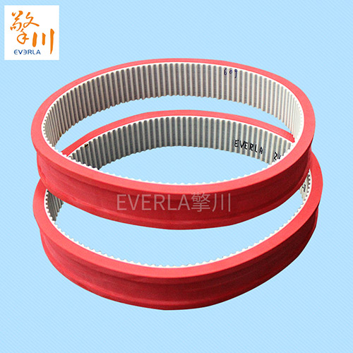 夾瓶機(jī)整瓶機(jī)<a href='http://5885889.cn/' target='_blank'><u>PU同步帶</u></a>