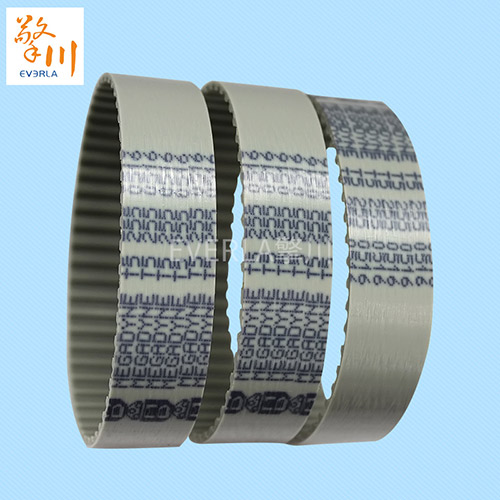 德國進口麥高迪鋼絲<a href='http://5885889.cn/' target='_blank'><u>同步帶</u></a>