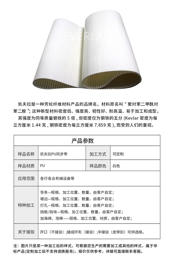 超寬<a href='http://5885889.cn/' target='_blank'><u>同步帶</u></a>