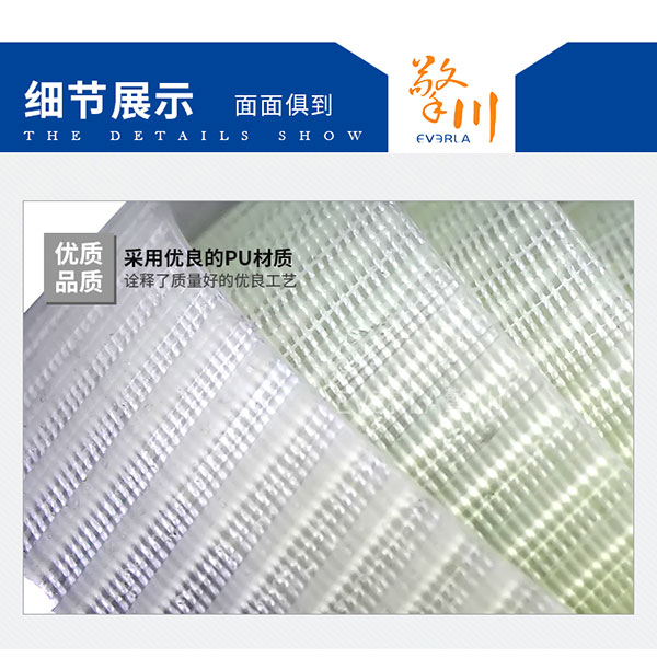 透明<a href='http://5885889.cn/' target='_blank'><u>PU同步帶</u></a>