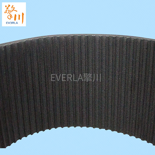 貼標(biāo)機(jī)<a href='http://5885889.cn/' target='_blank'><u>同步帶</u></a>