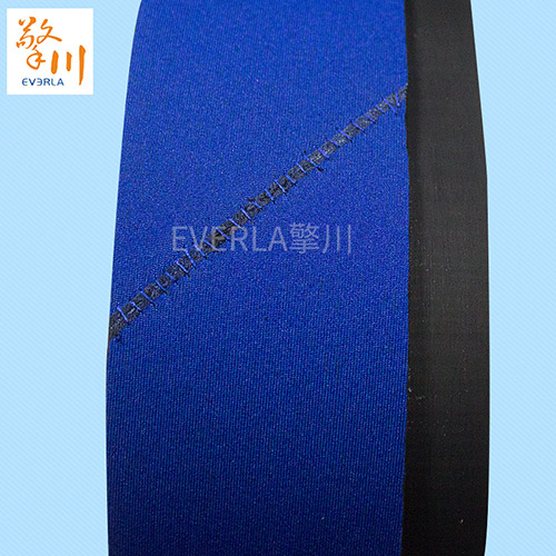 <a href='http://5885889.cn/' target='_blank'><u>pu同步帶</u></a>