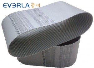 包裝行業(yè)_意大利進口<a href='http://5885889.cn/' target='_blank'><u>pu同步帶</u></a>