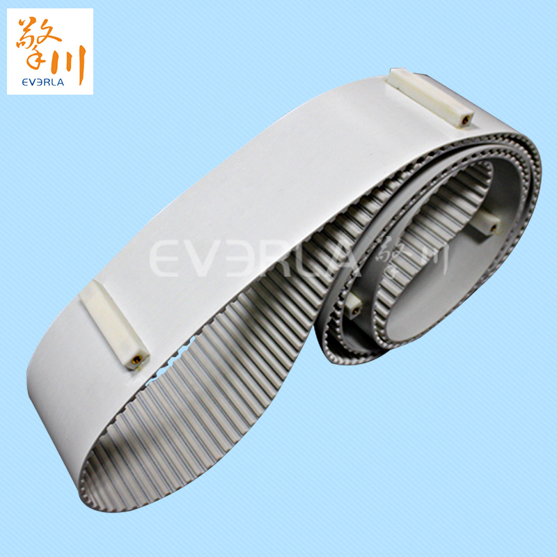 <a href='http://5885889.cn/' target='_blank'><u>PU同步帶</u></a>側(cè)邊加螺母