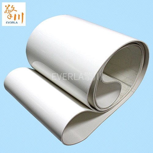 pvc輸送帶報(bào)價(jià)價(jià)格為什么會(huì)有差異？