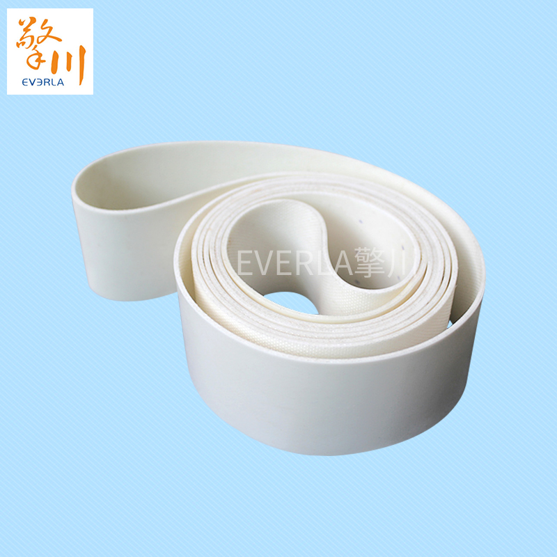 金華輸送帶產(chǎn)品分類有哪幾種？