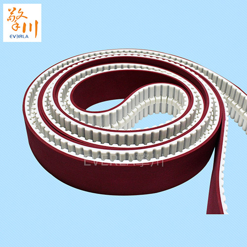 聚氨酯pu<a href='http://5885889.cn/' target='_blank'><u>同步帶</u></a>