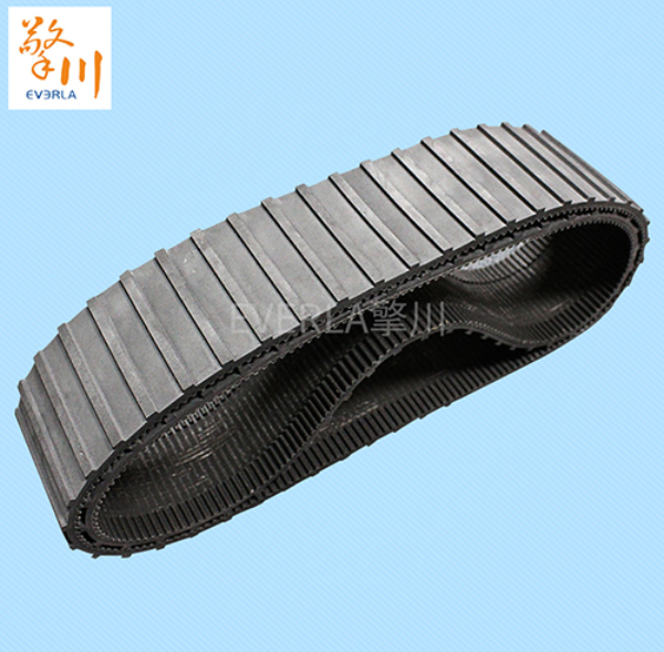 意拉泰同步帶和麥高迪同步帶哪個(gè)比較好