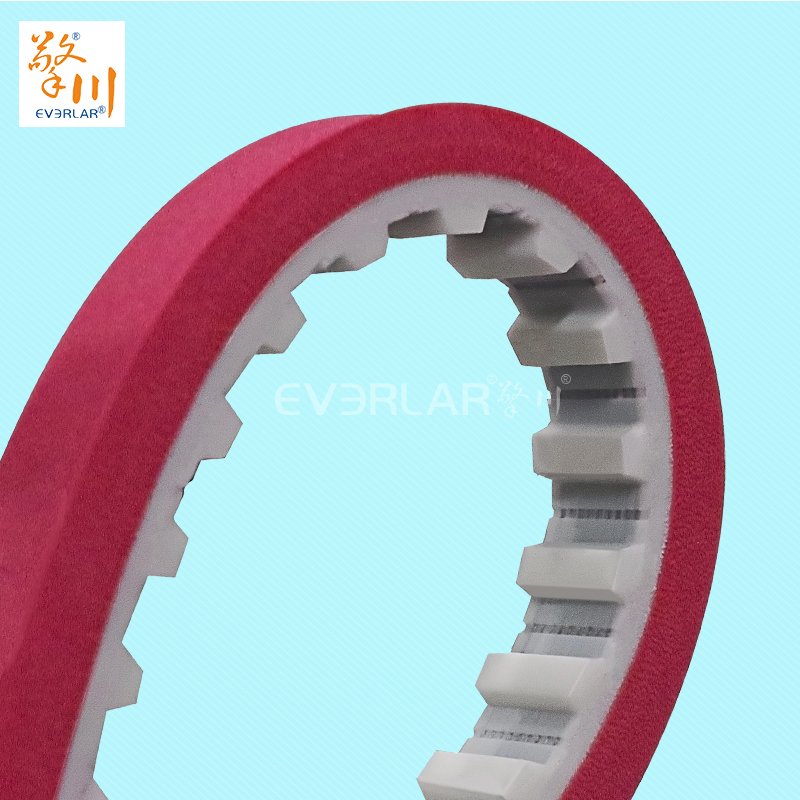 <a href='http://5885889.cn/' target='_blank'><u>同步帶</u></a>