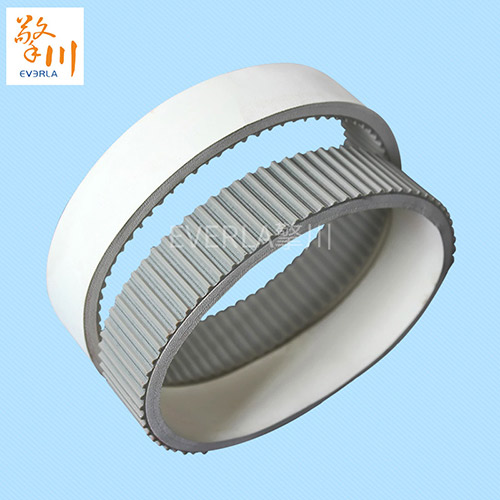進口<a data-cke-saved-href='http://5885889.cn/' href='http://5885889.cn/' target='_blank'><u>同步帶</u></a>
