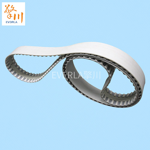 PU開(kāi)槽<a data-cke-saved-href='http://5885889.cn/' href='http://5885889.cn/' target='_blank'><u><a href='http://5885889.cn/' target='_blank'><u>同步帶</u></a></u></a>