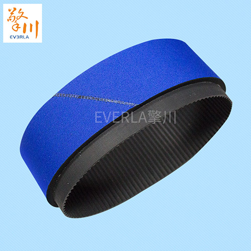 橡膠加藍(lán)布泡棉<a data-cke-saved-href='http://5885889.cn/' href='http://5885889.cn/' target='_blank'><u><a href='http://5885889.cn/' target='_blank'><u>同步帶</u></a></u></a>