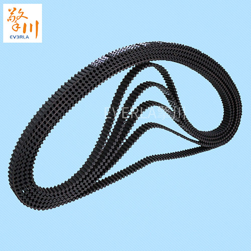 進(jìn)口三星橡膠雙面齒<a  data-cke-saved-href='http://5885889.cn/' href='http://5885889.cn/' target='_blank'><u>同步帶</u></a>