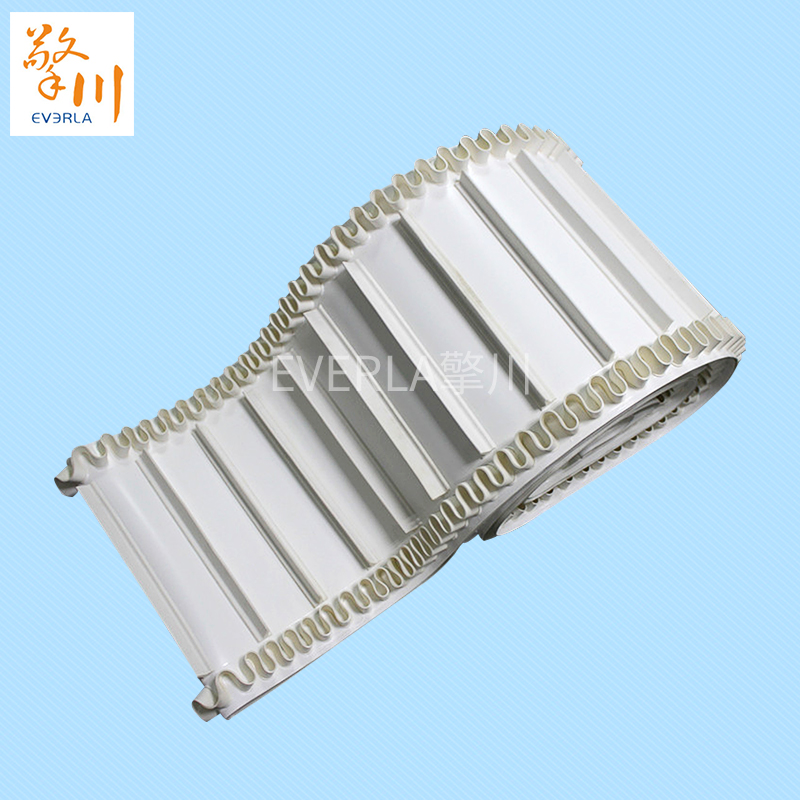 <a href='http://5885889.cn/' target='_blank'><u>PU同步帶</u></a>