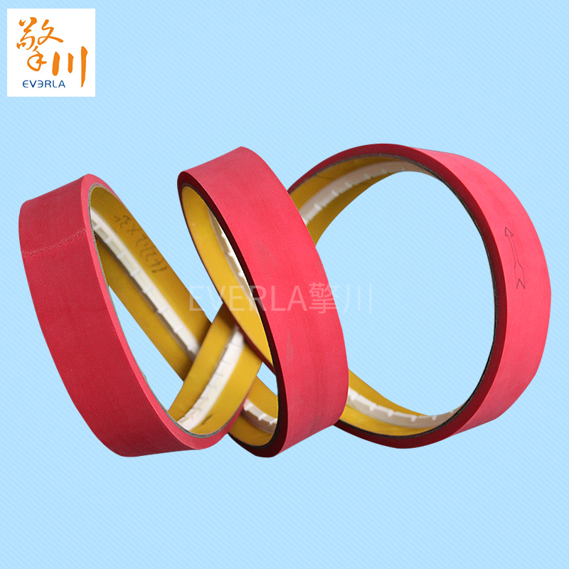 輸送帶輸送帶三項(xiàng)標(biāo)準(zhǔn)，正式發(fā)布！
