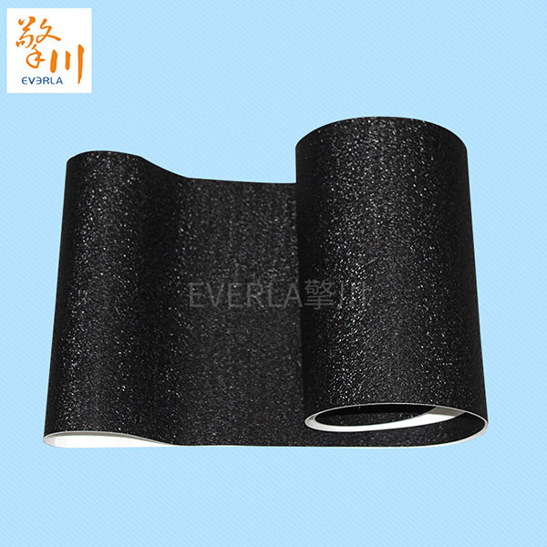 證輸送帶正常運(yùn)行的責(zé)任動(dòng)力