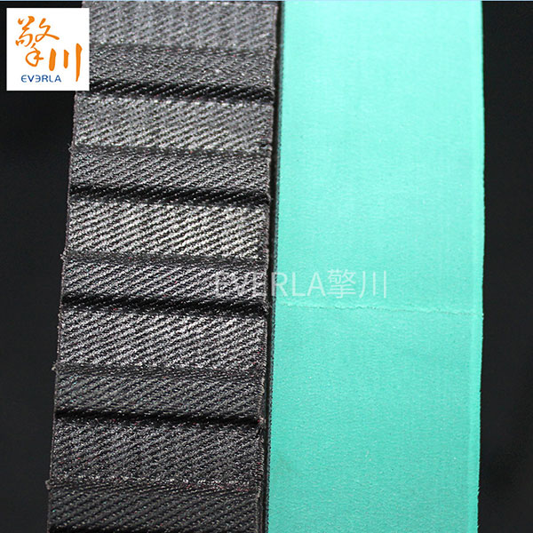 淺綠<a href='http://5885889.cn/' target='_blank'><u>橡膠同步帶</u></a>