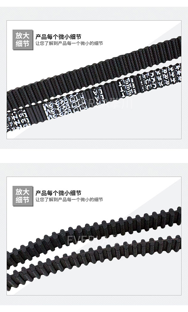 進口<a href='http://5885889.cn/' target='_blank'><u>橡膠同步帶</u></a>