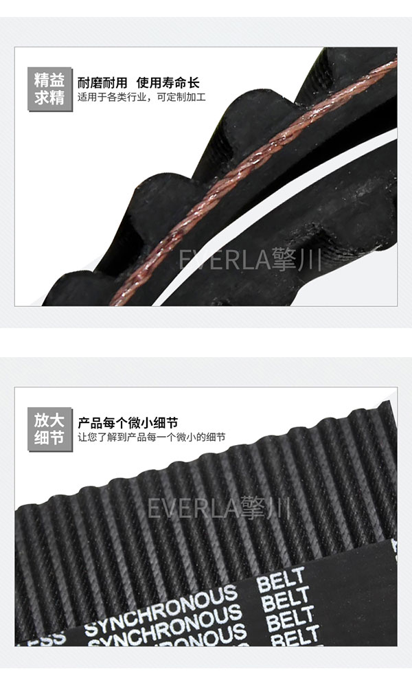 日本三星<a href='http://5885889.cn/' target='_blank'><u>橡膠同步帶</u></a>