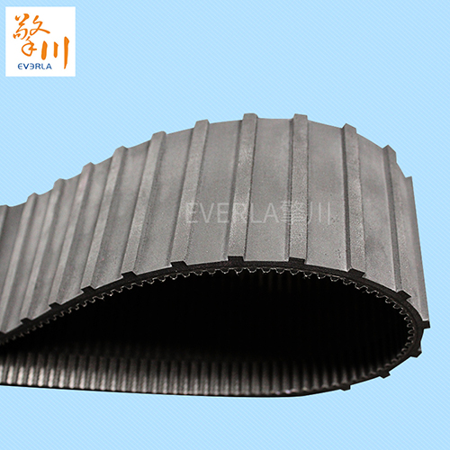 黑膠開槽<a href='http://5885889.cn/' target='_blank'><u>同步帶廠家</u></a>
