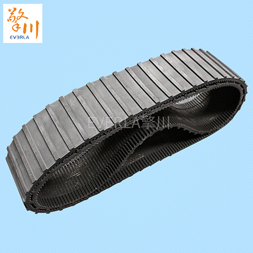 黑膠開槽<a href='http://5885889.cn/' target='_blank'><u>同步帶</u></a>