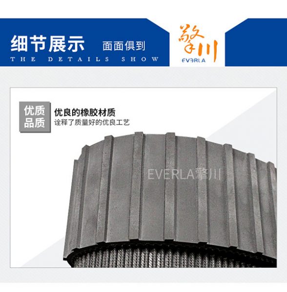 <a href='http://5885889.cn/' target='_blank'><u>橡膠同步帶</u></a>開槽